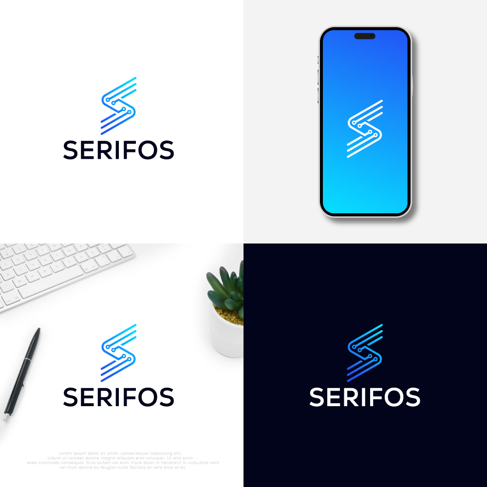 Logo Design by vectorvision13 for this project | Design #34671120