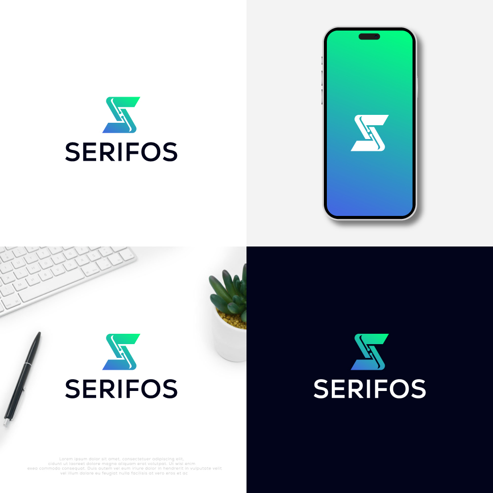 Logo Design by vectorvision13 for this project | Design #34671123