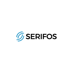 Logo Design by designer profile for this project | Design: #34630640