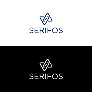 Logo Design by semutireng_22 for this project | Design: #34638924