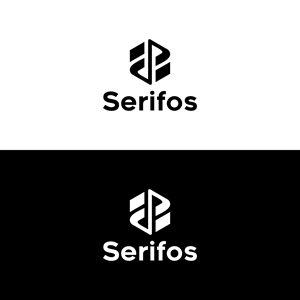Logo Design by semutireng_22 for this project | Design: #34684817