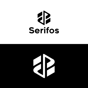 Logo Design by semutireng_22 for this project | Design: #34685298