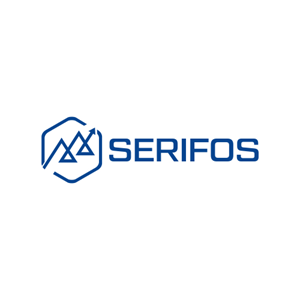 Logo Design by DiandraKali for this project | Design: #34632608