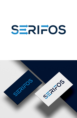 Logo Design by yellowdot for this project | Design: #34629999