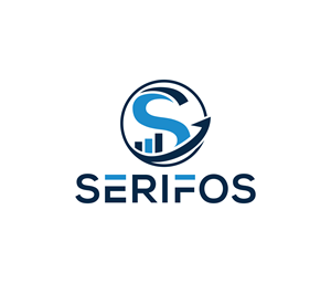 Logo Design by yellowdot for this project | Design: #34630116