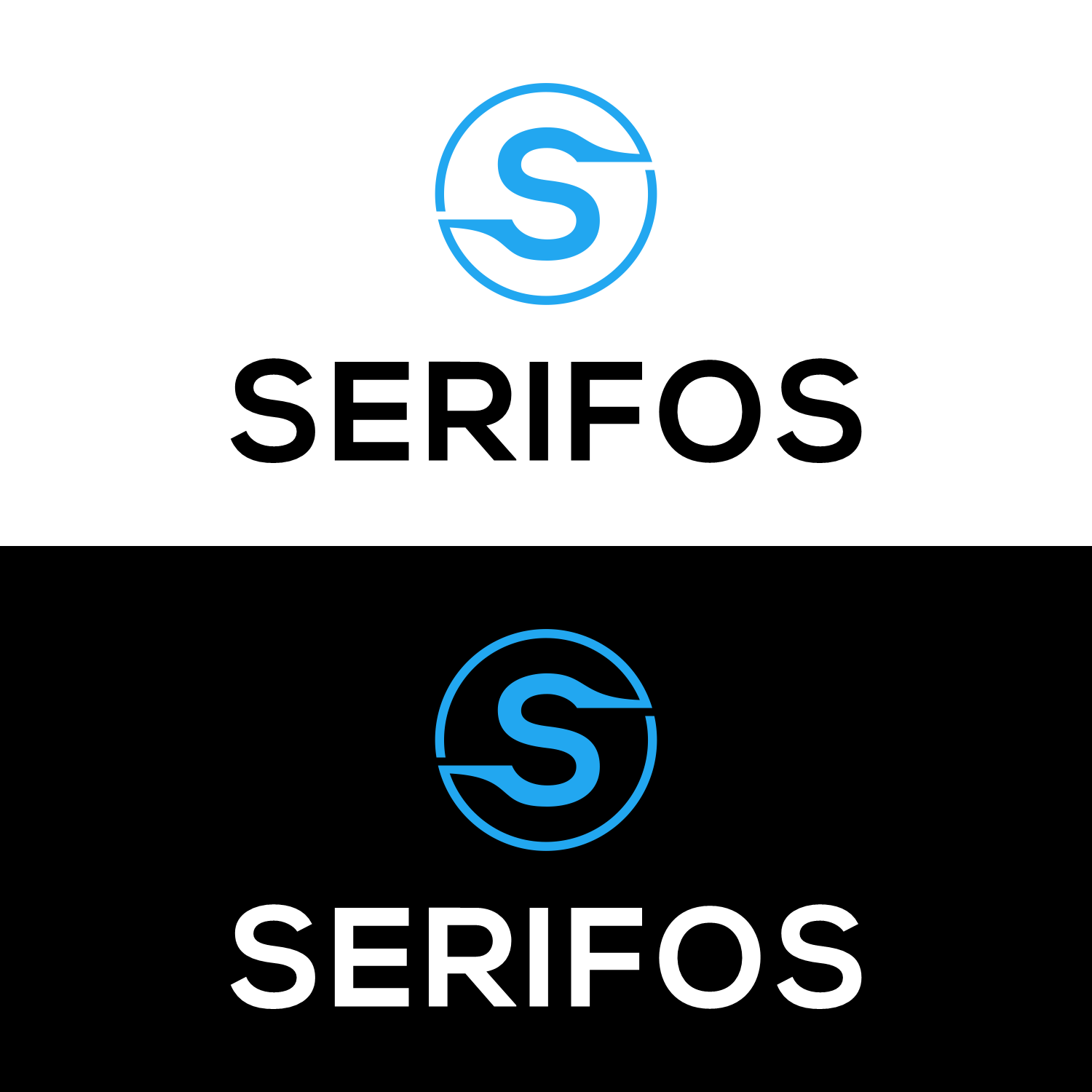 Logo Design by pusing for this project | Design #34631843
