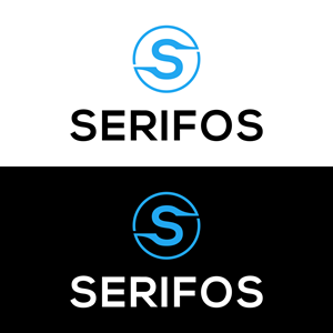 Logo Design by pusing for this project | Design: #34631843
