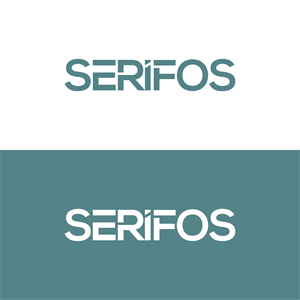 Logo Design by healer1617 for this project | Design: #34630262