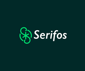 Logo Design by Anh268 for this project | Design: #34673156