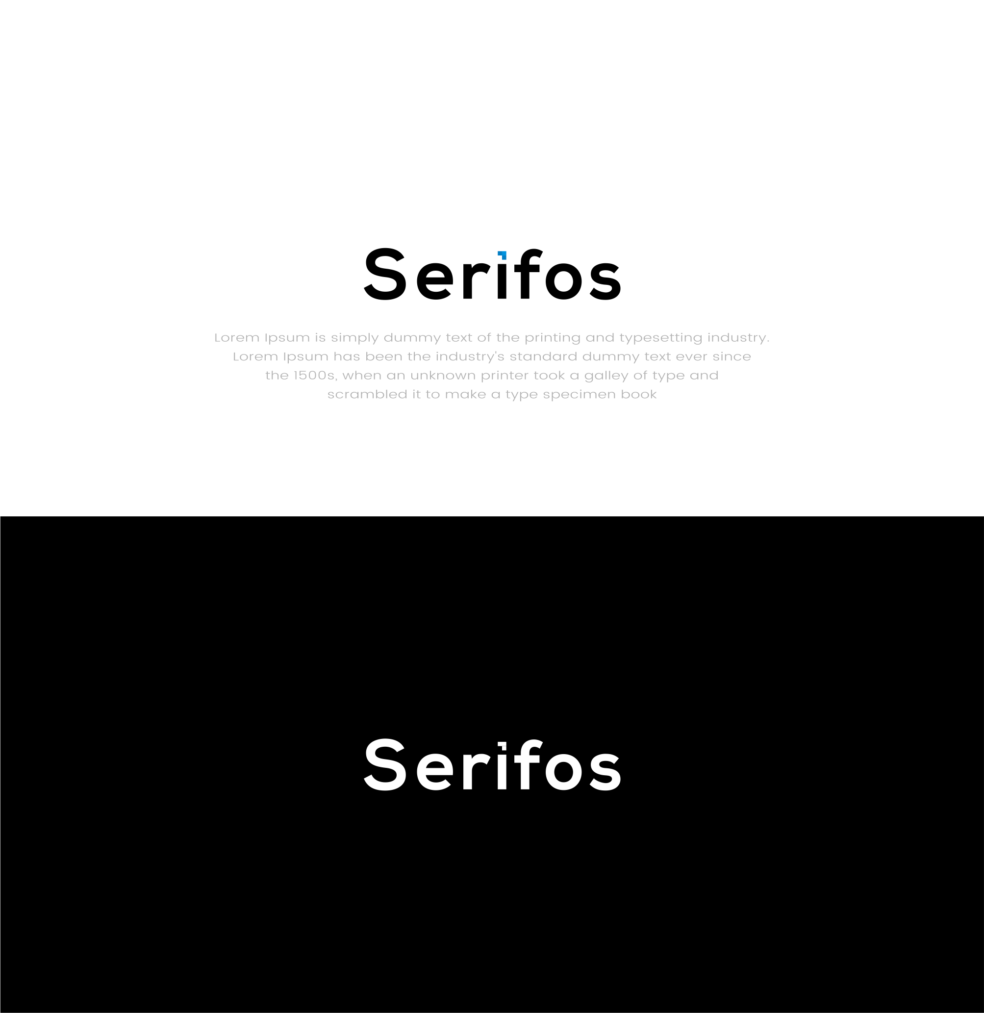 Logo Design by Barokahe guse for this project | Design #34643098