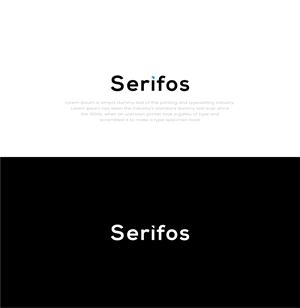 Logo Design by Barokahe guse for this project | Design: #34643098
