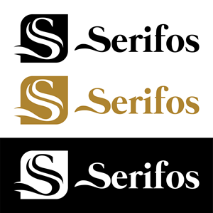Logo Design by John Mark Arts for this project | Design #34631530