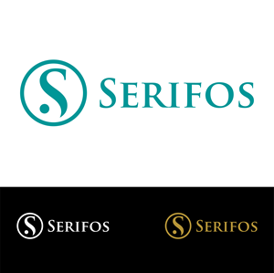 Logo Design by John Mark Arts for this project | Design: #34677305