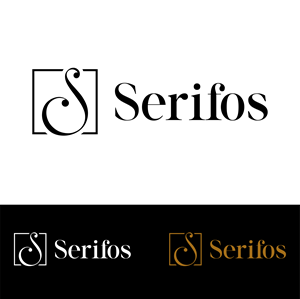 Logo Design by John Mark Arts for this project | Design: #34677417