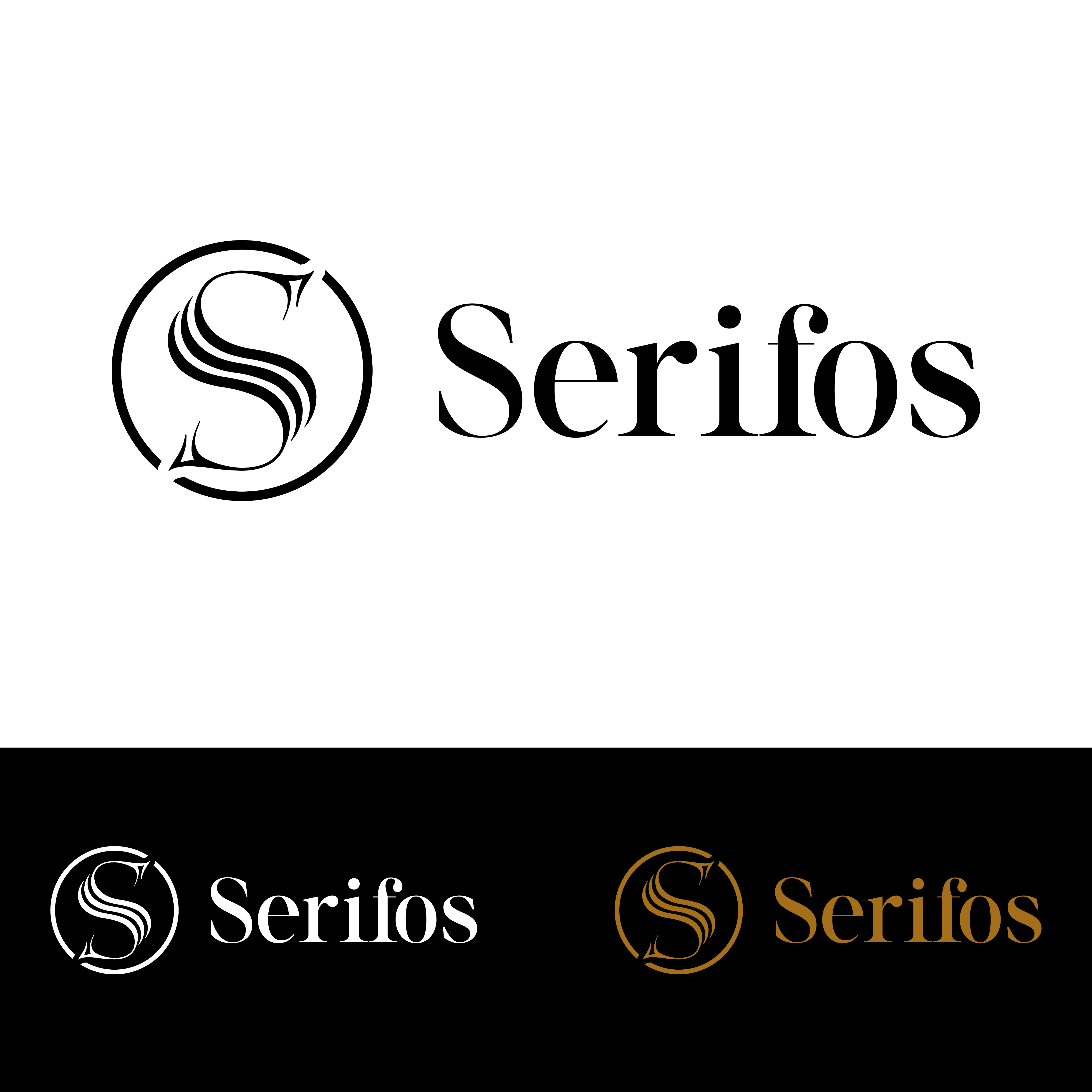 Logo Design by John Mark Arts for this project | Design #34677418