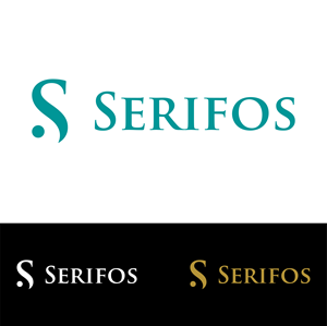 Logo Design by John Mark Arts for this project | Design: #34712696
