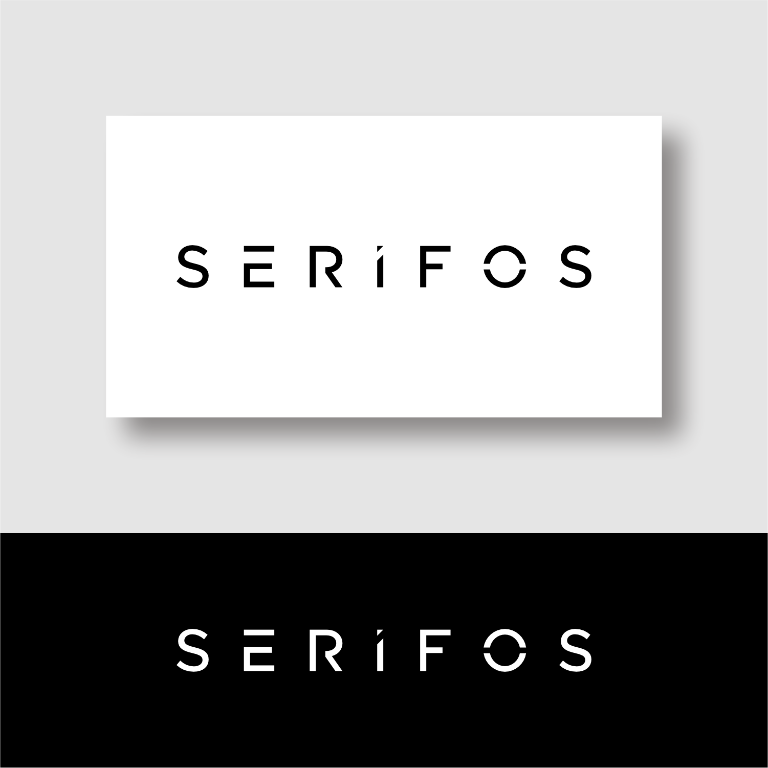 Logo Design by ganesaputu for this project | Design #34635106