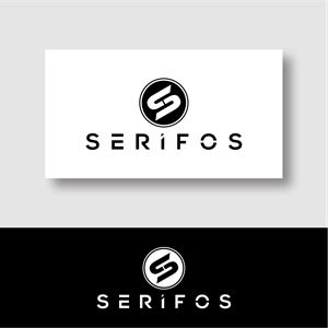 Logo Design by ganesaputu for this project | Design: #34676704