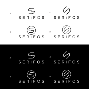 Logo Design by ganesaputu for this project | Design: #34676705