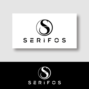 Logo Design by ganesaputu for this project | Design: #34676706