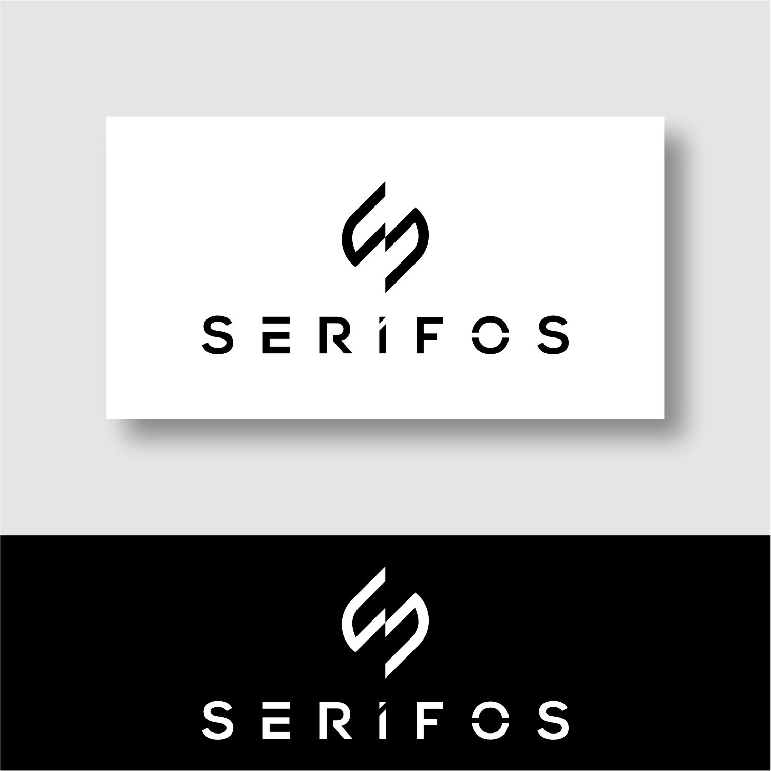 Logo Design by ganesaputu for this project | Design #34676707