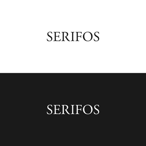 Logo Design by ni9 for this project | Design: #34665215