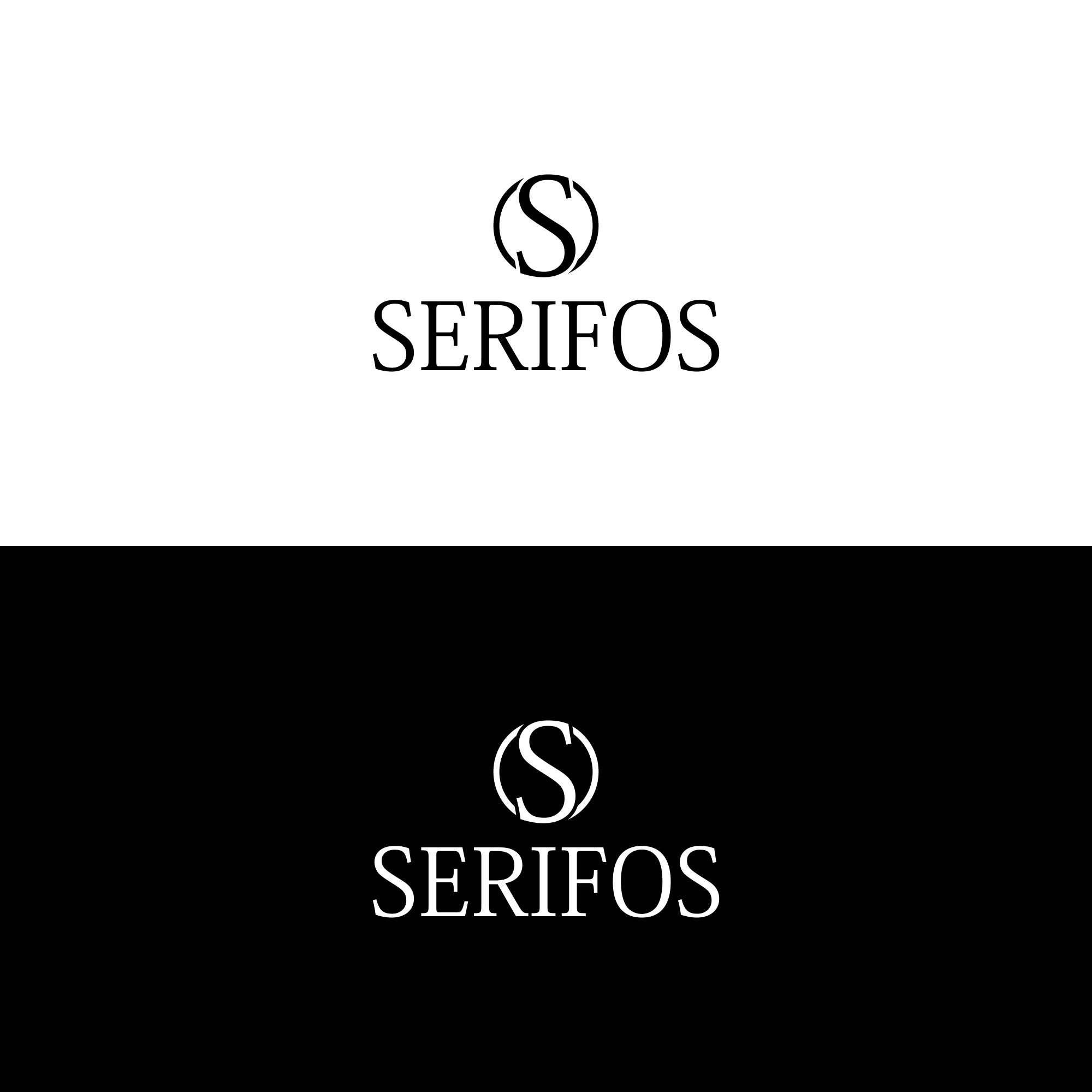 Logo Design by ni9 for this project | Design #34681206