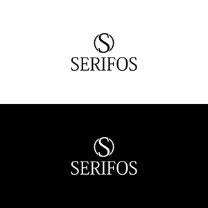 Logo Design by ni9 for this project | Design: #34681206