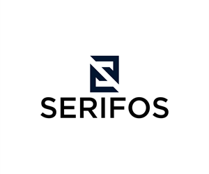 Logo Design by kalongg langgeng jaya for this project | Design: #34630581
