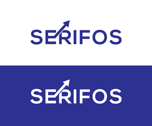 Logo Design by Designer-Sunji for this project | Design: #34640788