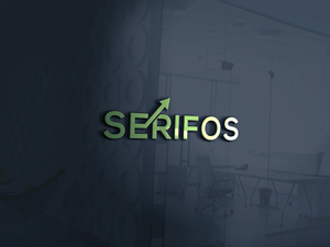 Logo Design by Designer-Sunji for this project | Design: #34640789