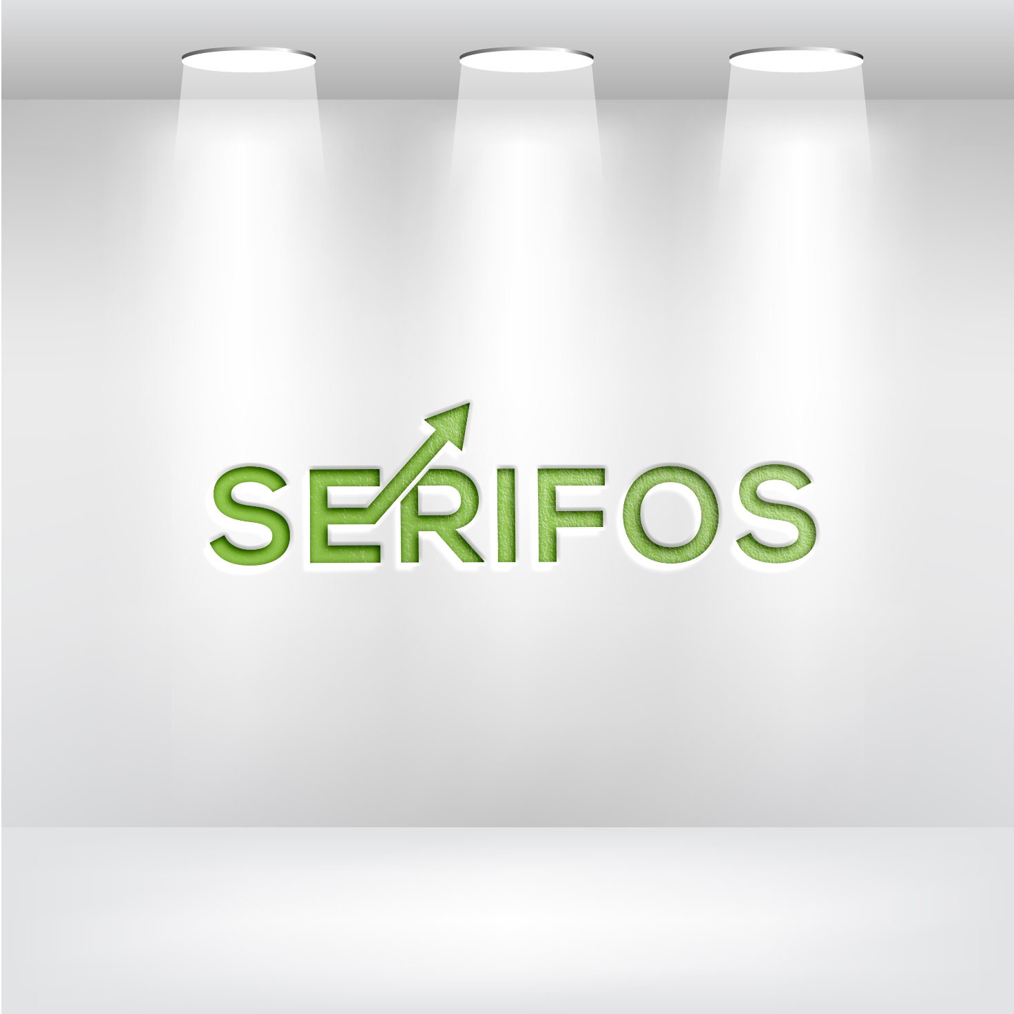 Logo Design by Designer-Sunji for this project | Design #34640790