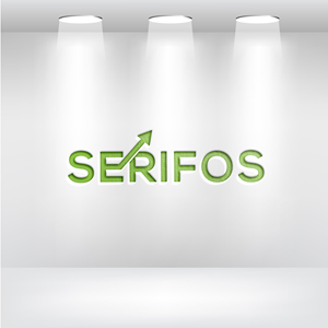 Logo Design by Designer-Sunji for this project | Design: #34640790