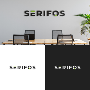 Logo Design by syad666 for this project | Design: #34632378
