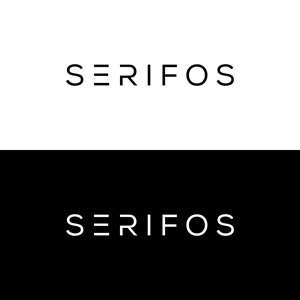 Logo Design by Solikin Design for this project | Design: #34630821