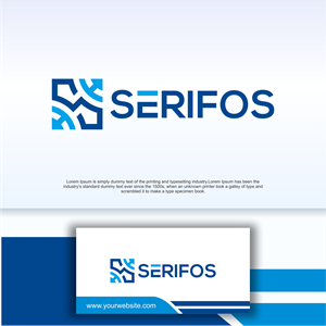 Logo Design by Apache Kretek for this project | Design: #34633314