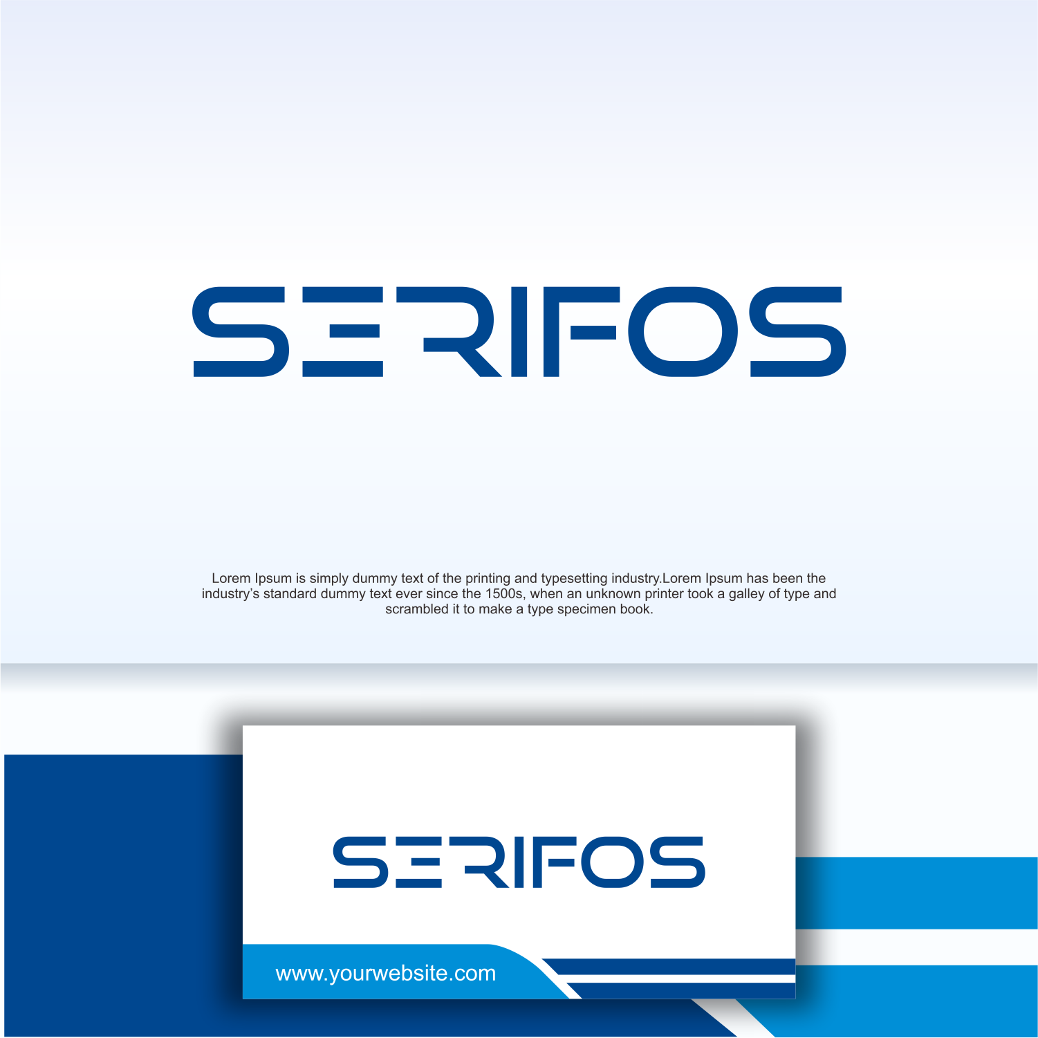 Logo Design by Apache Kretek for this project | Design #34633315