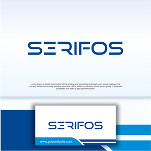 Logo Design by Apache Kretek for this project | Design: #34633315