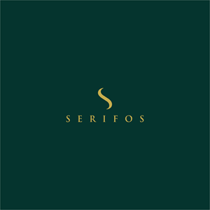 Logo Design by Jeferson HP for this project | Design: #34631311