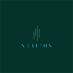 Logo Design by Jeferson HP for this project | Design: #34631312