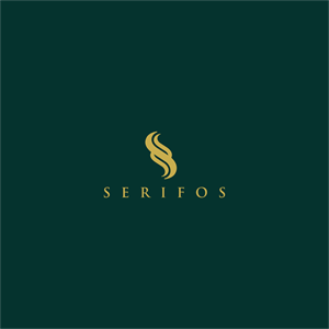 Logo Design by Jeferson HP for this project | Design: #34683459