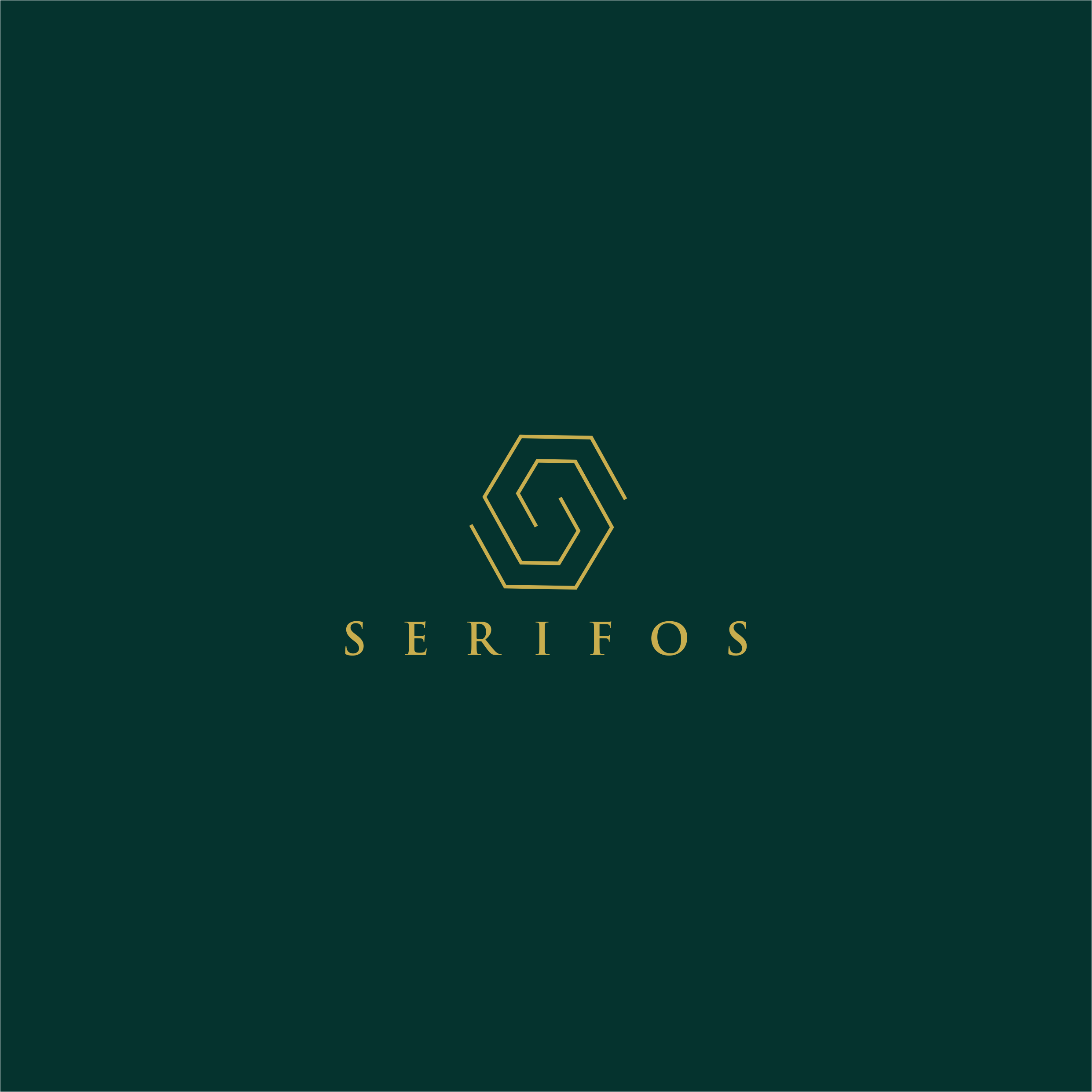 Logo Design by Jeferson HP for this project | Design #34683460