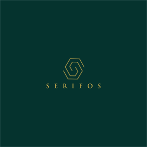 Logo Design by Jeferson HP for this project | Design: #34683460