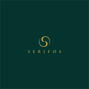 Logo Design by Jeferson HP for this project | Design: #34693689