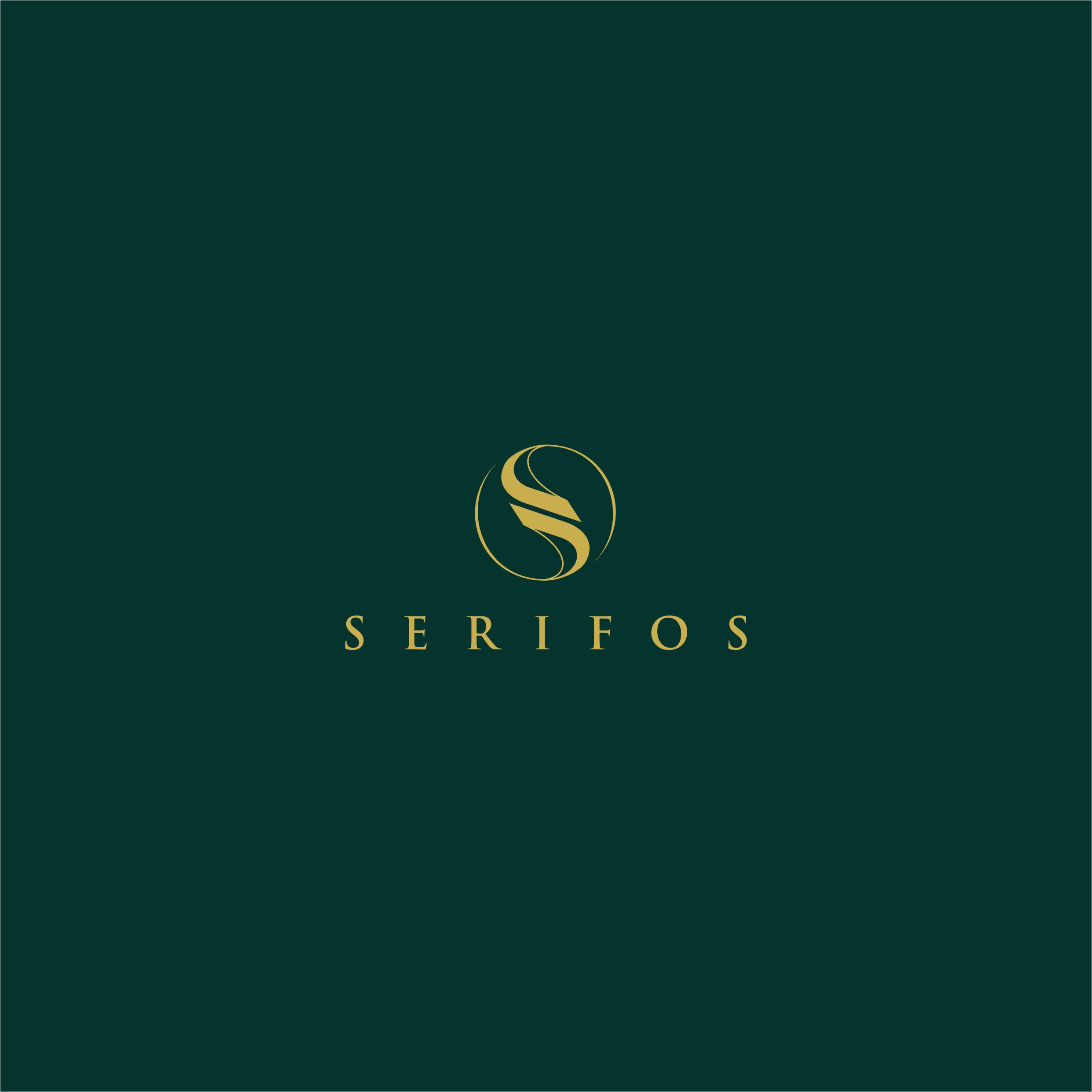 Logo Design by Jeferson HP for this project | Design #34693690
