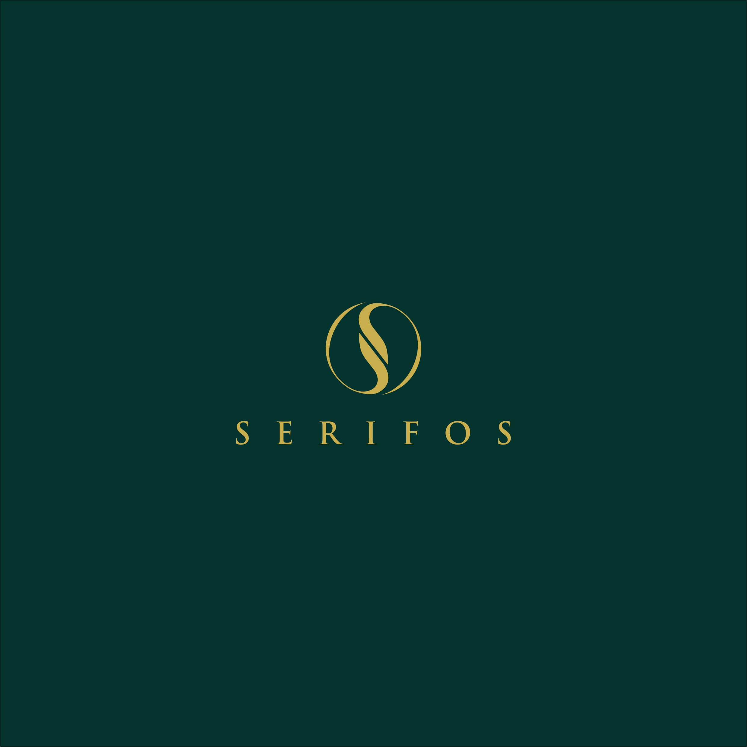 Logo Design by Jeferson HP for this project | Design #34693691