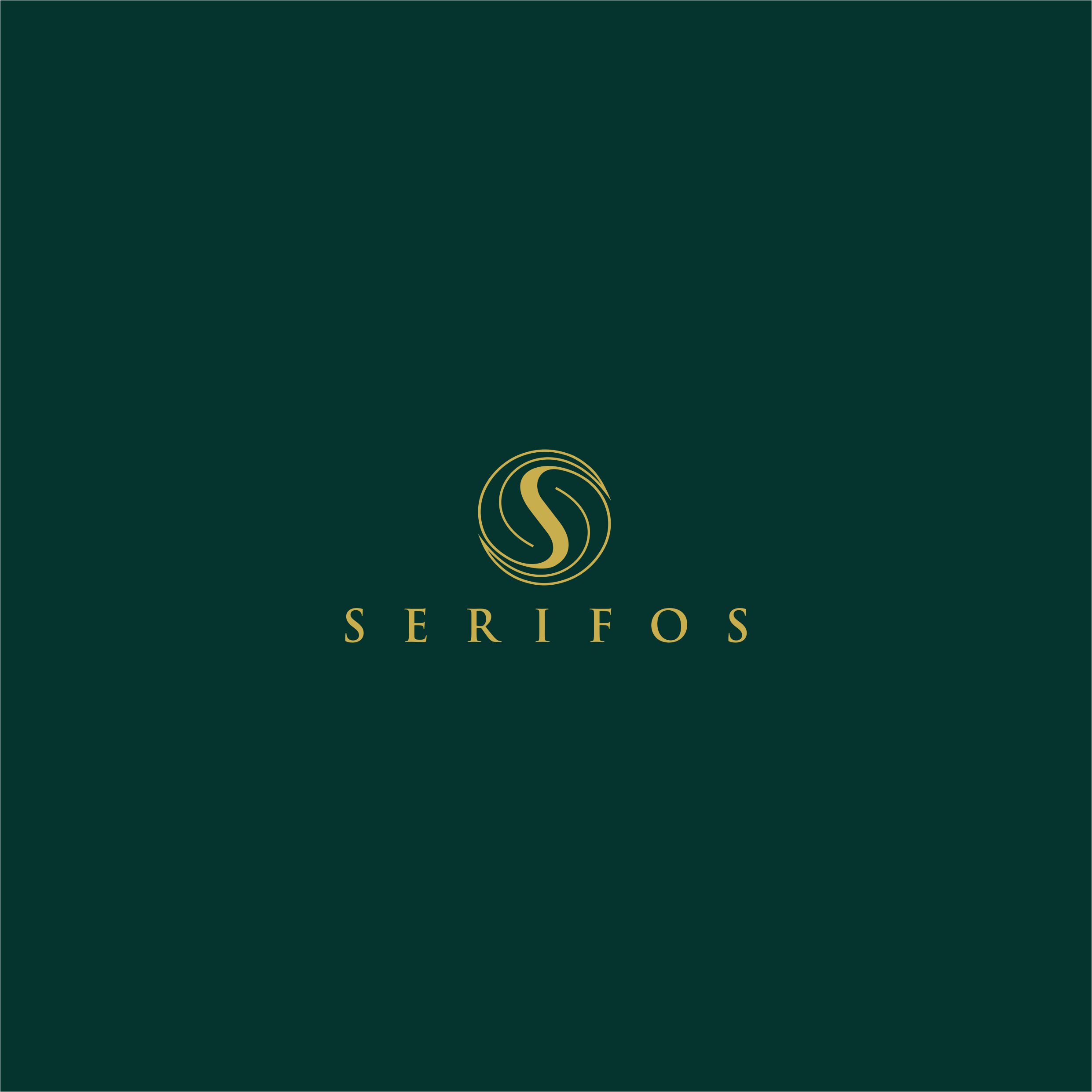 Design de Logo par Jeferson HP pour ce projet | Design #34693692