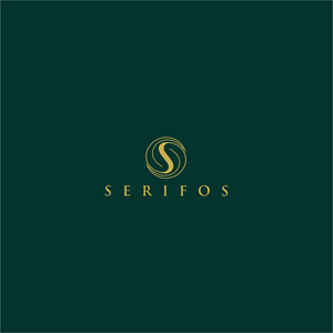 Logo Design by Jeferson HP for this project | Design: #34693692