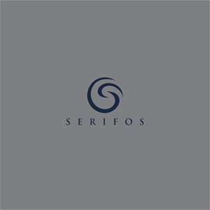 Logo Design by Jeferson HP for this project | Design: #34716794