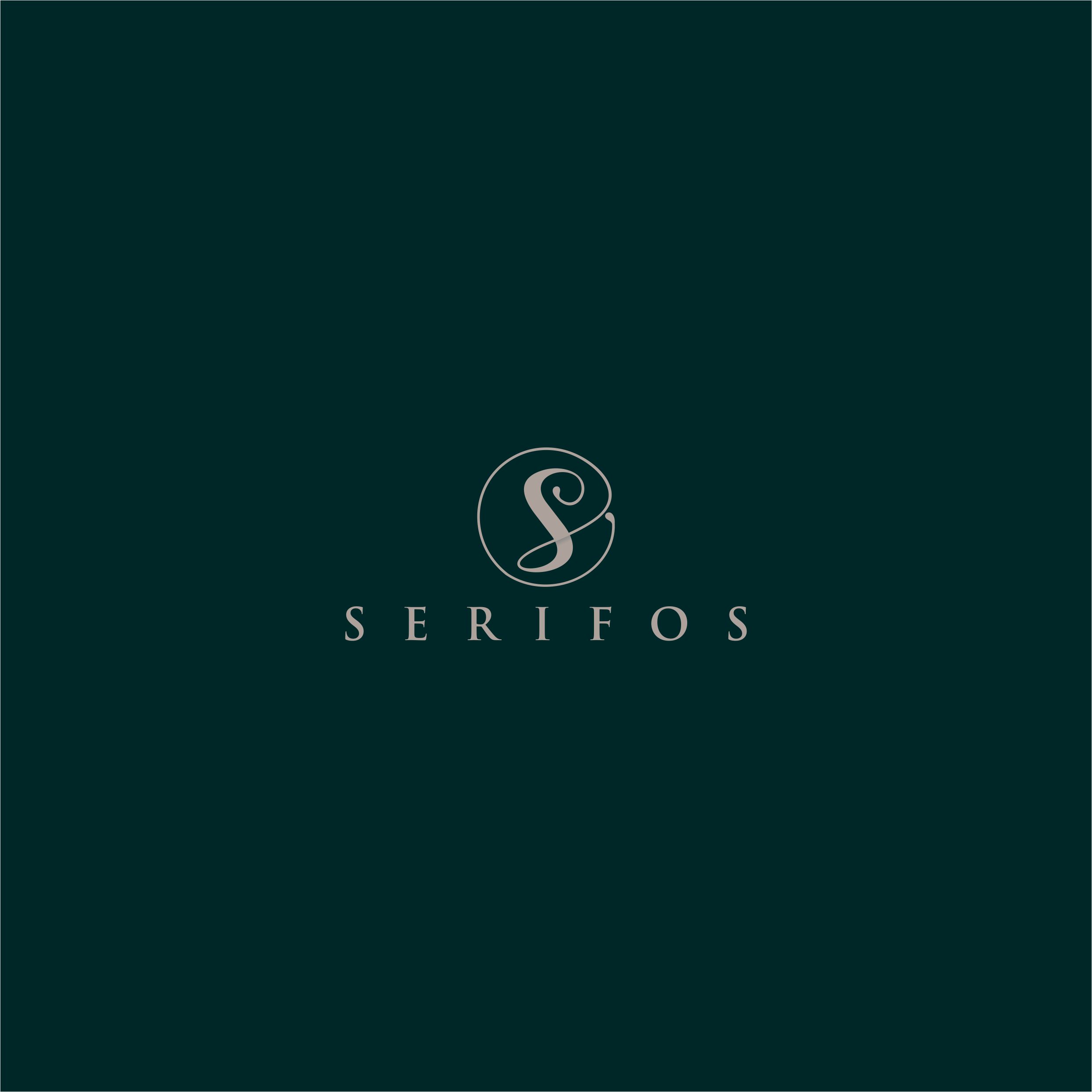 Logo Design by Jeferson HP for this project | Design #34716795